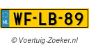 WFLB89