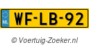 WF-LB-92