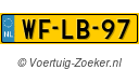WF-LB-97