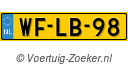 WFLB98
