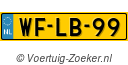 WFLB99