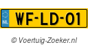 WFLD01