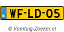 WFLD05