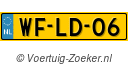 WFLD06