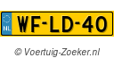WFLD40