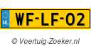 WFLF02