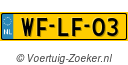 WFLF03