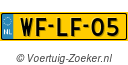 WFLF05