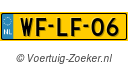 WFLF06