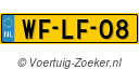 WFLF08