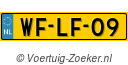 WFLF09