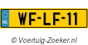 WFLF11