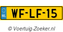 WFLF15