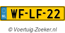 WFLF22