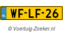 WFLF26