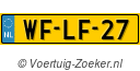 WFLF27
