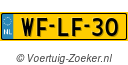 WFLF30