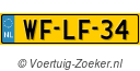 WFLF34