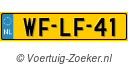WFLF41
