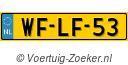 WFLF53