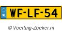 WFLF54
