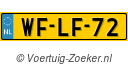 WFLF72