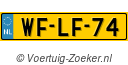 WFLF74
