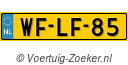 WFLF85