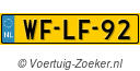 WFLF92