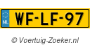 WF-LF-97