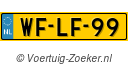 WFLF99