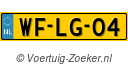 WFLG04