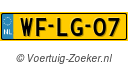 WFLG07