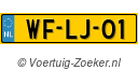 WFLJ01