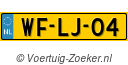 WFLJ04