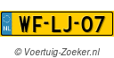 WFLJ07