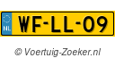 WF-LL-09