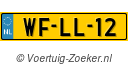 WFLL12