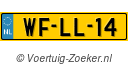 WFLL14