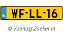 WFLL16