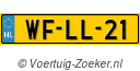 WFLL21