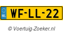 WFLL22