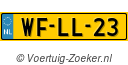 WFLL23