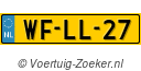 WFLL27