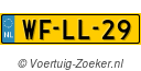 WFLL29