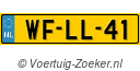 WFLL41
