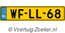 WFLL68