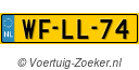WFLL74