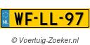 WFLL97