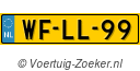 WFLL99